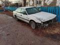 Mazda 626 1992 годаfor400 000 тг. в Павлодар