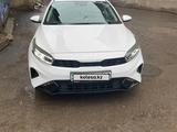 Kia Cerato 2023 годаүшін10 000 000 тг. в Караганда