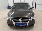 Volkswagen Passat 2006 годаүшін2 190 000 тг. в Актобе – фото 2