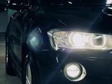 BMW X4 2016 годаfor15 500 000 тг. в Алматы – фото 2