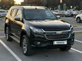 Chevrolet TrailBlazer 2022 годаүшін15 400 000 тг. в Алматы – фото 3