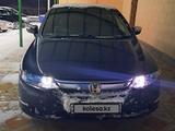 Honda Odyssey 2007 годаүшін3 100 000 тг. в Аральск – фото 5