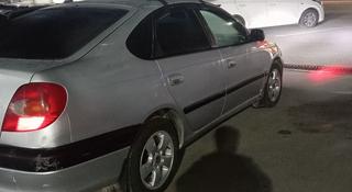 Toyota Avensis 1998 года за 3 000 000 тг. в Алматы