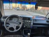 Volkswagen Vento 1994 годаүшін980 000 тг. в Кокшетау – фото 5