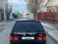 ВАЗ (Lada) 2109 1998 годаүшін1 200 000 тг. в Тараз – фото 5