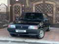 ВАЗ (Lada) 2109 1998 годаүшін1 200 000 тг. в Тараз – фото 6