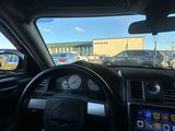 Chrysler 300C 2006 года за 4 650 000 тг. в Жезказган – фото 5