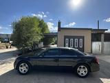 Chrysler 300C 2006 года за 4 650 000 тг. в Жезказган – фото 2