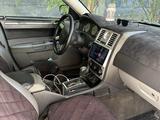 Chrysler 300C 2006 года за 4 650 000 тг. в Жезказган – фото 4