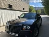 Chrysler 300C 2006 года за 4 650 000 тг. в Жезказган