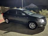Chevrolet Cobalt 2021 годаүшін4 500 000 тг. в Уральск – фото 2
