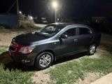 Chevrolet Cobalt 2021 годаүшін4 500 000 тг. в Уральск