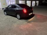 Chevrolet Cobalt 2021 годаүшін4 500 000 тг. в Уральск – фото 5