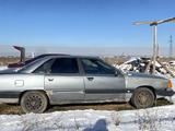 Audi 100 1988 годаfor400 000 тг. в Алматы