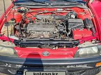 Toyota Corolla 1995 годаүшін1 150 000 тг. в Алматы