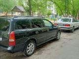 Opel Astra 1998 года за 2 300 000 тг. в Тараз