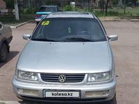 Volkswagen Passat 1994 годаүшін2 200 000 тг. в Караганда