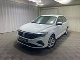 Volkswagen Polo 2021 года за 6 300 000 тг. в Алматы