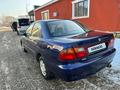 Mazda 323 1997 года за 2 450 000 тг. в Кокшетау