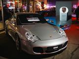 Porsche 911 2004 годаүшін22 000 000 тг. в Алматы – фото 2