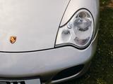 Porsche 911 2004 годаүшін22 000 000 тг. в Алматы – фото 4