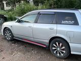 Nissan Wingroad 2001 годаүшін3 500 000 тг. в Кокшетау – фото 3