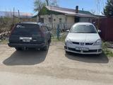 Nissan Wingroad 2001 годаүшін3 500 000 тг. в Кокшетау – фото 4