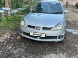Nissan Wingroad 2001 годаүшін3 500 000 тг. в Кокшетау – фото 2