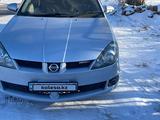 Nissan Wingroad 2001 годаүшін3 500 000 тг. в Кокшетау – фото 5