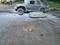 Toyota 4Runner 1993 года за 390 000 тг. в Усть-Каменогорск