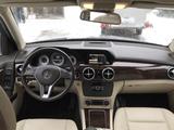 Mercedes-Benz GLK 300 2014 года за 11 500 000 тг. в Алматы – фото 4