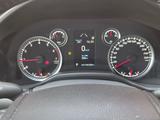 Toyota Land Cruiser 2021 года за 43 000 000 тг. в Уральск – фото 5