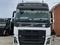 Volvo  FH 2018 года за 55 000 000 тг. в Актобе