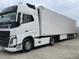 Volvo  FH 2018 годаүшін55 000 000 тг. в Актобе – фото 3