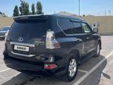 Lexus GX 460 2015 годаfor17 800 000 тг. в Шымкент – фото 4