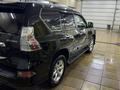 Lexus GX 460 2015 года за 18 300 000 тг. в Шымкент – фото 6