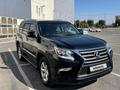 Lexus GX 460 2015 годаfor17 800 000 тг. в Шымкент – фото 6