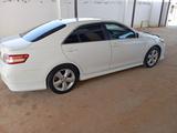 Toyota Camry 2010 года за 7 500 000 тг. в Актау – фото 2