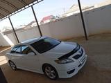 Toyota Camry 2010 года за 7 500 000 тг. в Актау