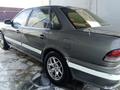 Mitsubishi Sigma/Magna 1991 годаfor750 000 тг. в Актау – фото 8