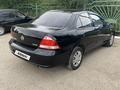 Nissan Almera Classic 2006 годаfor3 700 000 тг. в Актобе – фото 2