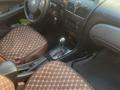 Nissan Almera Classic 2006 годаүшін3 700 000 тг. в Актобе – фото 10