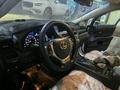 Lexus RX 270 2014 года за 14 000 000 тг. в Астана – фото 4