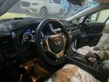 Lexus RX 270 2014 года за 13 500 000 тг. в Астана – фото 4