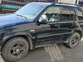 Suzuki Grand Vitara 2001 года за 3 400 000 тг. в Караганда – фото 6