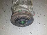 Компрессор кондиционер за 45 000 тг. в Алматы