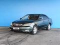 Toyota Camry 2004 года за 3 315 850 тг. в Шымкент