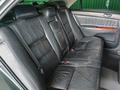 Toyota Camry 2004 года за 3 315 850 тг. в Шымкент – фото 10