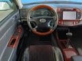 Toyota Camry 2004 года за 3 315 850 тг. в Шымкент – фото 11
