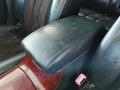 Toyota Camry 2004 года за 3 315 850 тг. в Шымкент – фото 14